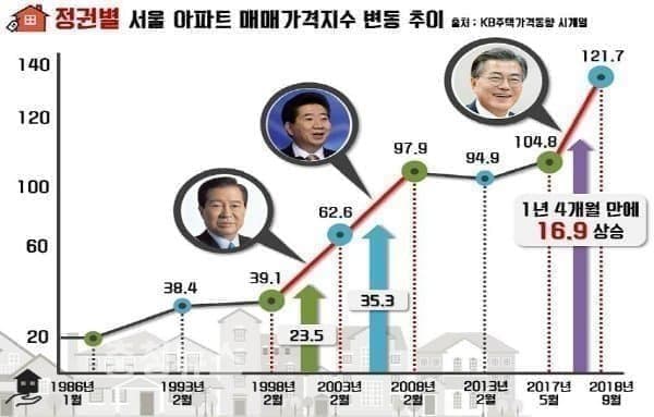 3a82d528f1d72ab26fb6d8b0049c766d27b31b61d03ece64c5880a6df6000f2891dc3ac95fad495c6e467b2766da8019f94d62801b623b