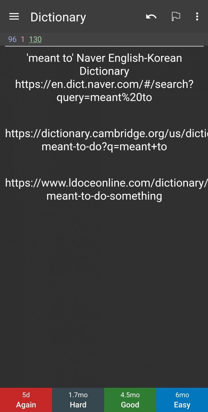 1ebec223e0dc2bae61abe9e74683706d2ea14583d2d6cab1b5c5c406490e96ba86c41d0810865ea8e90f20d1bbeb9d1b112ac052