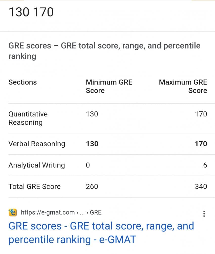 1ebec223e0dc2bae61abe9e74683706cbf0ac8bc218efb7d66a87598e8a1be1a5305827c2c128ba286dc6efe8098bc3d79c7dab21da8853f8492