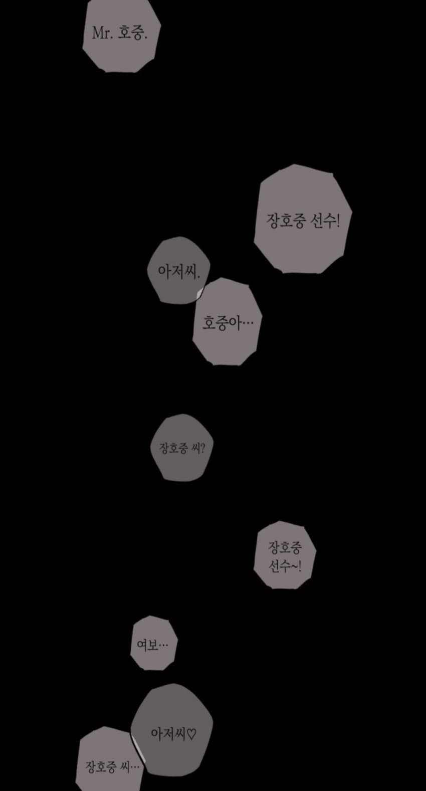 1ebec223e0dc2bae61abe9e74683706d2ca24c83d1d5cabab4c9c4096633baac2b6d07d14c0080f9469e0088b41a77