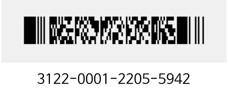 7ee58803c6f3688023ee8494429c706df8813bedca7bd93c9f17f93105f8eebfd16f6d946bf575234a4630291bf6d1281d4b4d