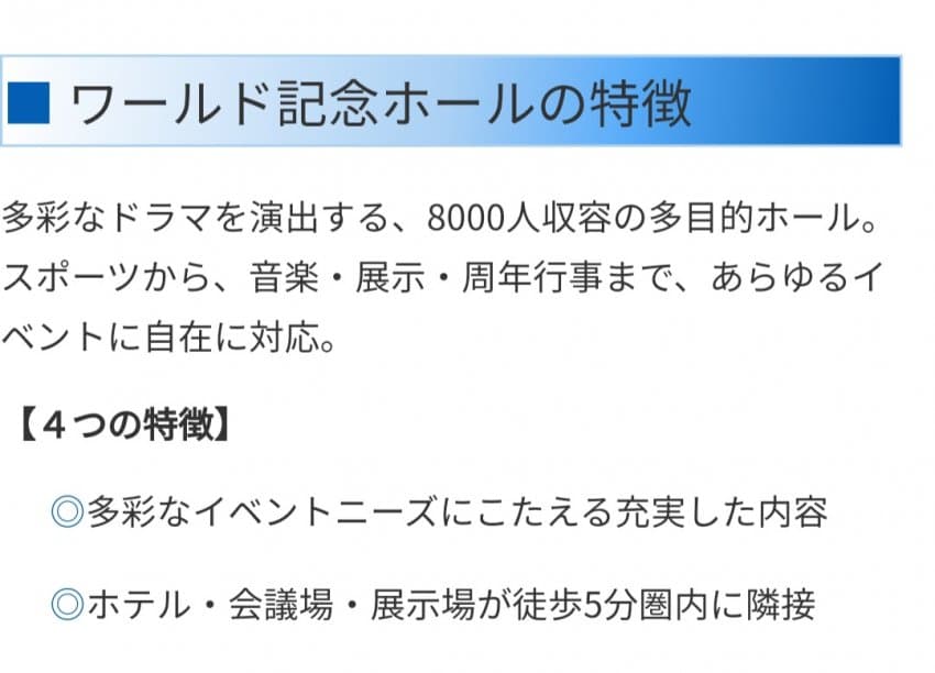 1ebec223e0dc2bae61abe9e74683706d2ca34583d1d7cbb6b7c2c4044f1790930efe19b87cb650c577ed0dcbb2ead8a7c7