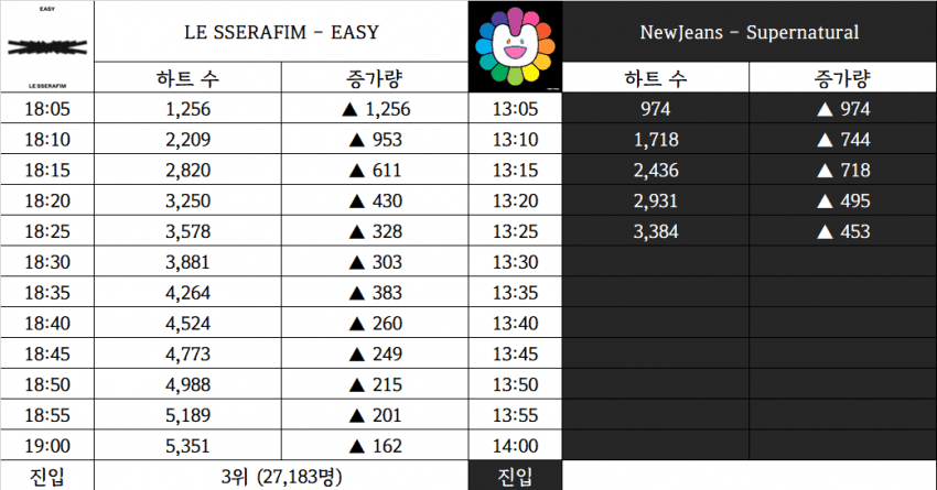 2082d528f1d72ab26fb6d8b004ee2a3859560d179082cd1f7ff5521ea6bdca443886c46e4d1d806aa61840213562c9d6c26984793e