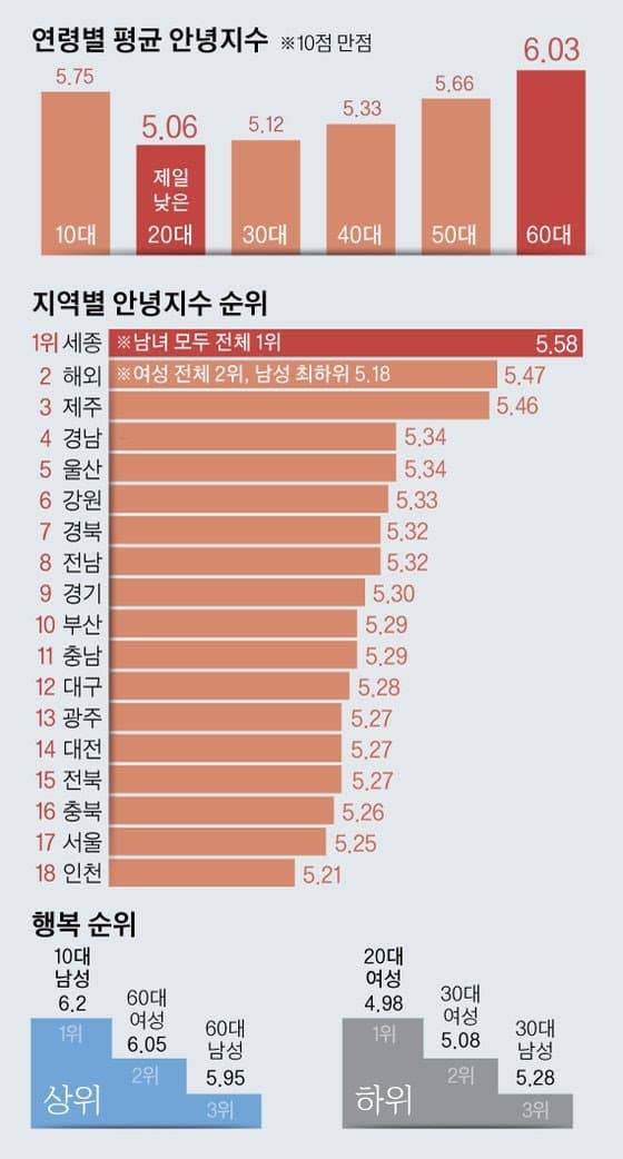 2cb98027b7d36fa023e8d5e5479c706de774d21c7c7d1181624cb749db42442e5e079cf5cbf3a48504b5a80cc302cf97b32b9d