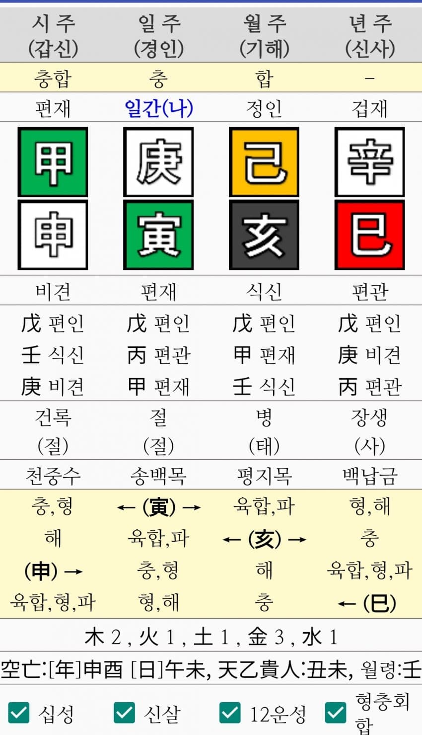 1ebec223e0dc2bae61abe9e74683706d2da14b83d1d4cbb0b5c1c4111355cbd0fa02ae43c4e03d41152e93fa86224f