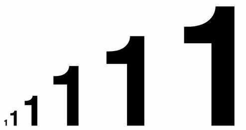 7deef602b5861c8323ec8ee5479c70190c27e70bf9700e960da56a1efa83ebd5c3681fe32b49348904ca84a14b225cadff13