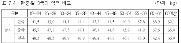 7fed8275b58b69f651ee82e047827c73e7797e4973577169b5a988e13eea