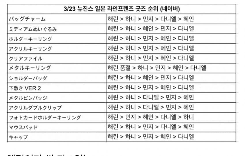 2aafc321ecde34b523ed86e742817c6d812e3a690d6bb56671304f1d80194ebc9b2129690a25eabff8b4b58e