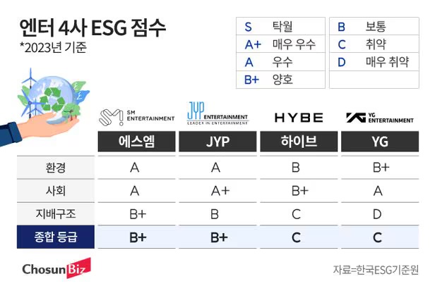 0490f719b18b6bf620b5c6b011f11a39697c2e0aa46892e1