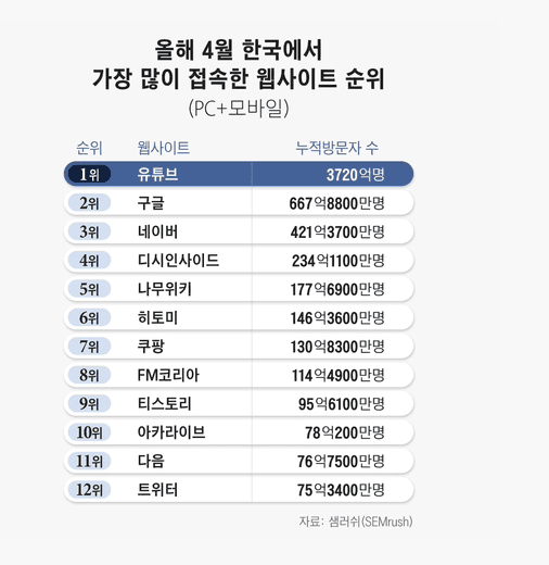 7b9ff371b7806bff239b83ec4f9c7069a13494ba32eea8b6e8976895b4b38cd0958365744a54f96e7fb77fddf8d5927cd72e85