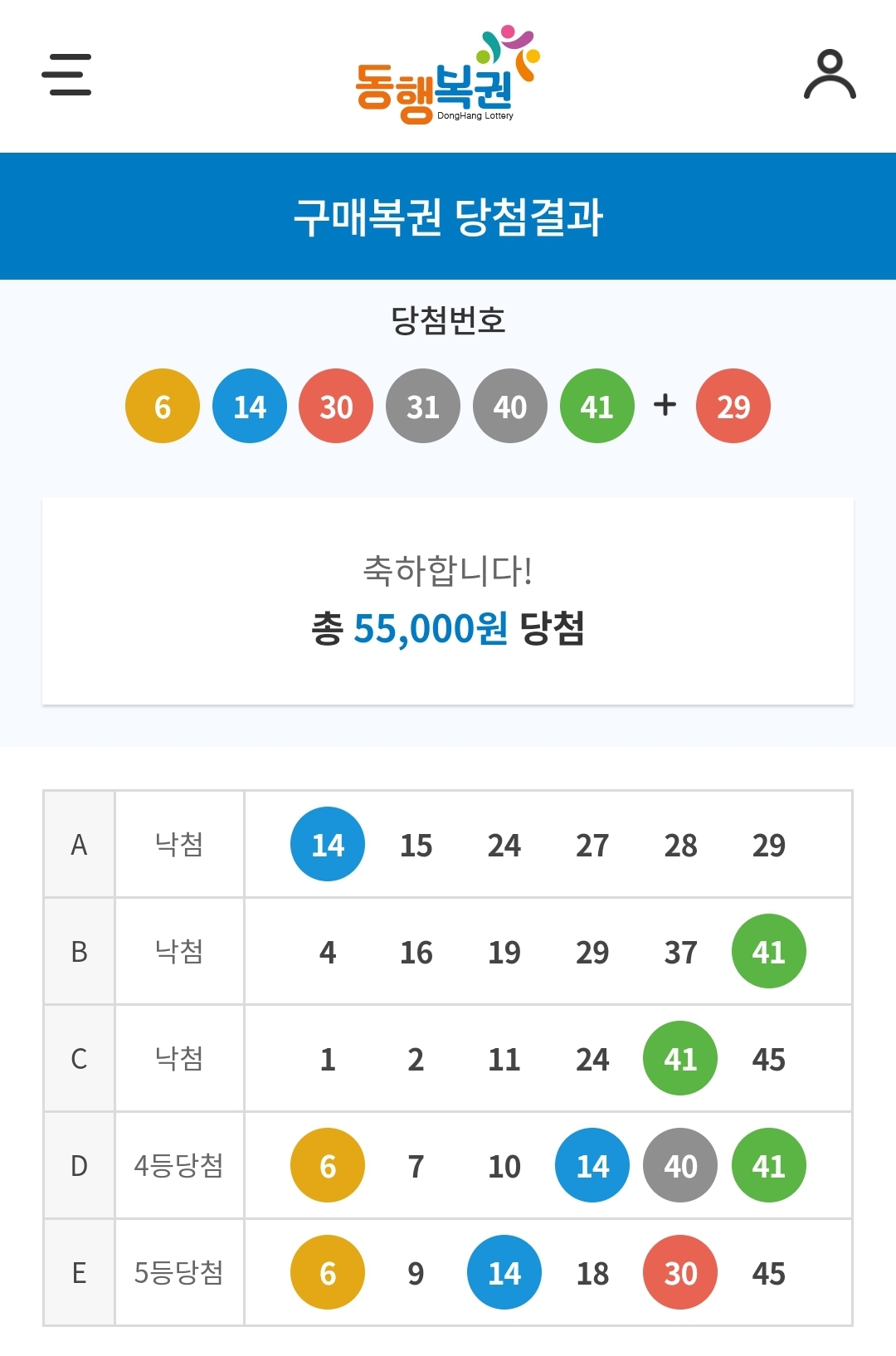 1ebec223e0dc2bae61abe9e74683706d28a04b83d1d4cbb3b2c7c4044f17909347ad336edb239965be8fc9c78118129233