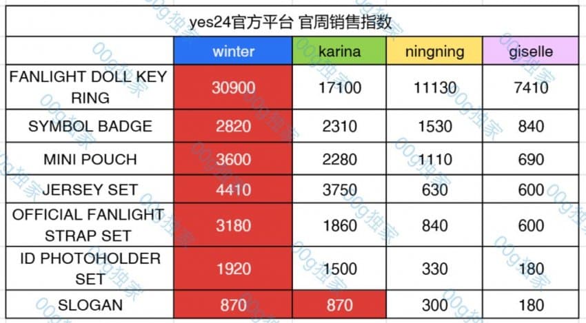 099e8403b1f76cff23eef7e6379c701cd368abab369f27fe9c281da7e3ad1cc31f056d02e3269f5e6540fd90c5123bee64dfc143