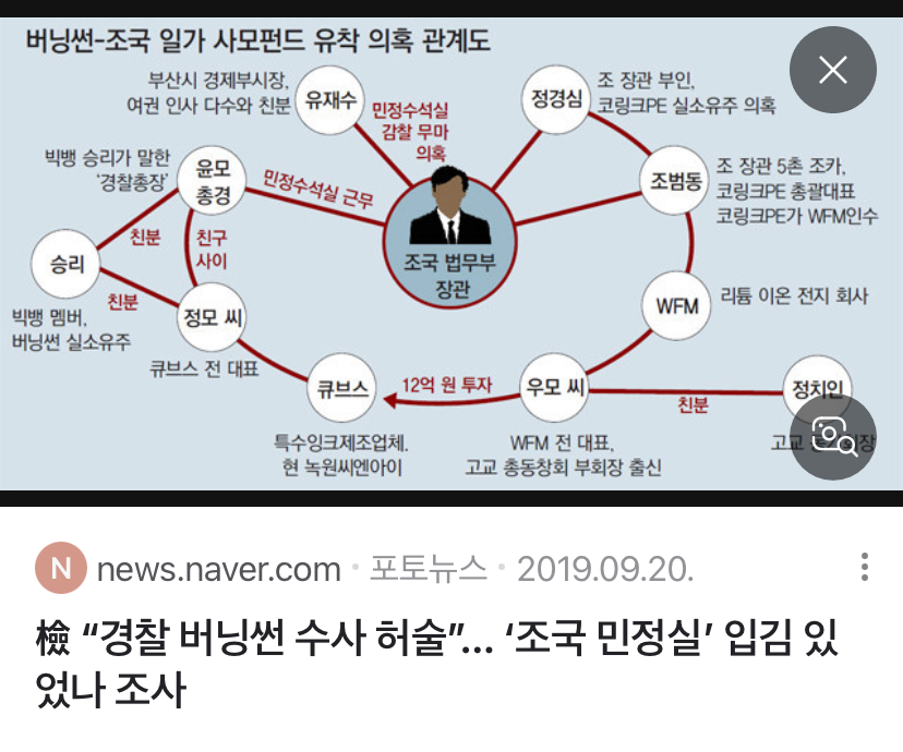 7e9bf271bd8b698223ea83e2459c7068fb4785843e2a66bc916d769a1925a9d12e84214c728c8d99d1b455c98eaf620729372dda31