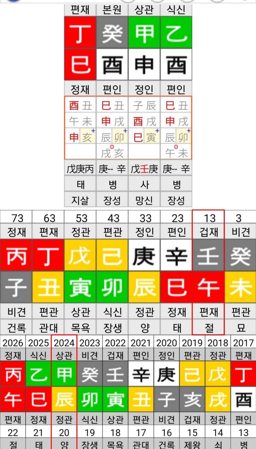 1ebec223e0dc2bae61abe9e74683706d2fa34d83d3d7c8b6b6c8b52d5702bfa07c9f0fa05b43f1174158