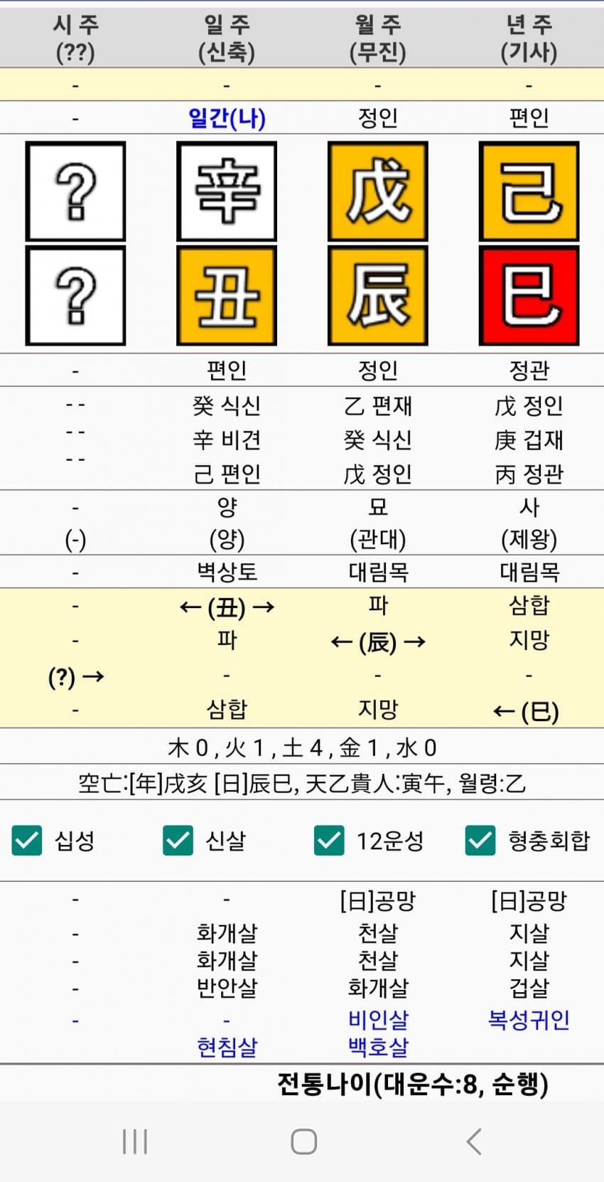 1ebec223e0dc2bae61abe9e74683706d2fa34c83d3d6cab1b2c1c4111355cbd079aeb2c98f00c3cee3889fae4820ee