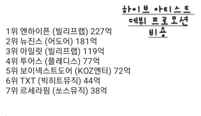 2aafc321ecde34b523ed86e74281716f5307e0e1db95d45d3cd035c928bcccd7d50a3d5635817c02d9d07a2f09cc1af6ac3c