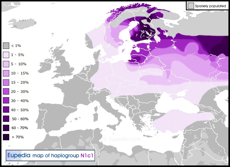 0490f719b68069f520b8dfb336ef203e699c88ff625be6