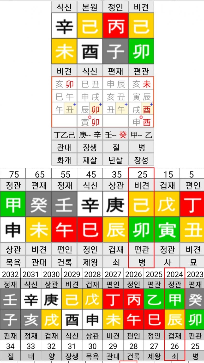 1ebec223e0dc2bae61abe9e74683706d2fa34983d2d3c9b7b4c4b52d5702bfa0042e29748c95bbda61a3