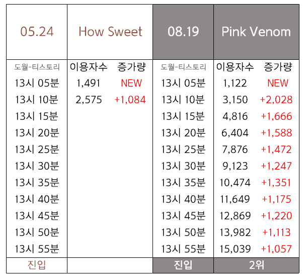 7598f604b2f61df5239d81e6439c706b23535514a0bba8ae5501d101c760070779eba16927645281a4d30d6972acf4e96e78ff