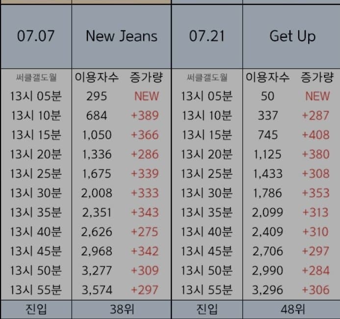 2aafc321ecde34b523ed86e74281716f5407e3e4dd91d3593cd035c82ba4d9c337cb47d9f341fcad069d38c3