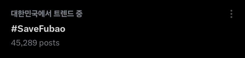 1ebec223e0dc2bae61abe9e74683706d2fa34a83d2d0cfb6b2c4c41f090f8f9923faafa341ae8c5d898c04