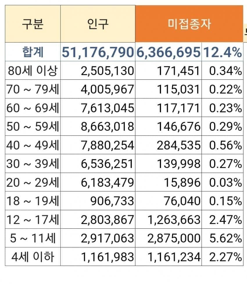 7eef8902bc8a1e8223ec8590409c706b3032e74b748ce6a8c5a55e24a60468a50f3da959297774ac5b9be7c6efdb7d027988e196