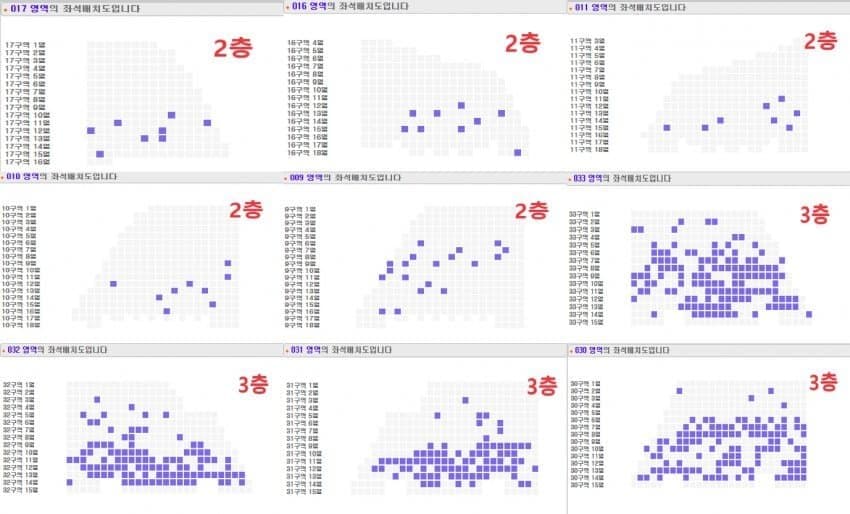 74ecf375bc866ff1239df4e3349c7068c2bd1b4701580e34917601f9bf6f9746b2241086ebffa42bc18fa407dfedec31e1a168