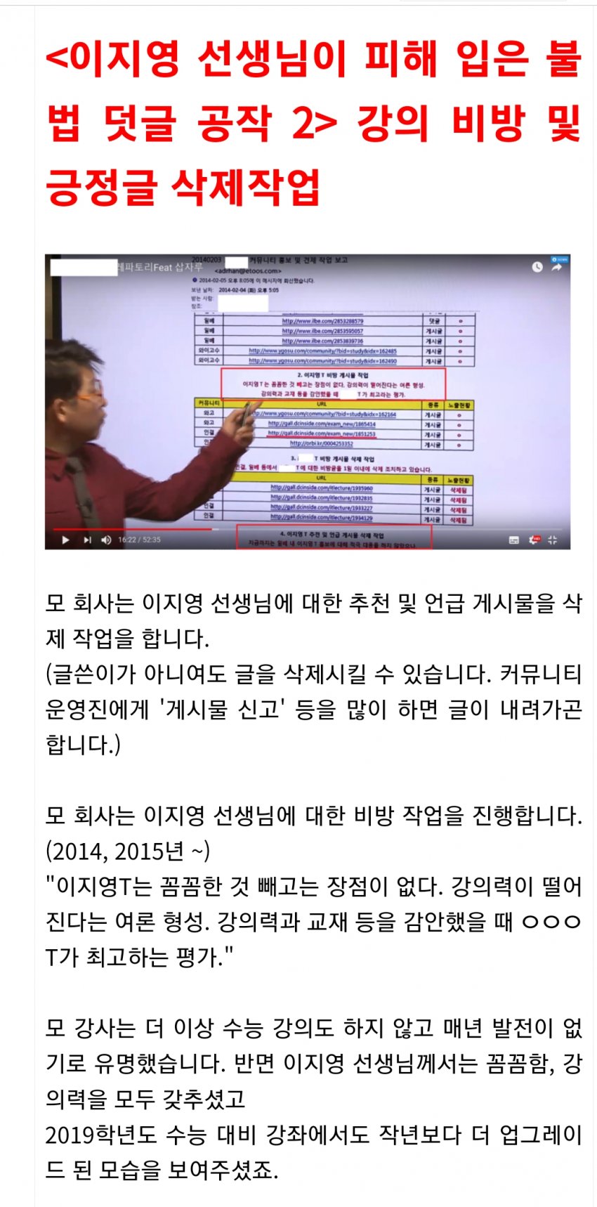 1ebec223e0dc2bae61abe9e74683706d2fa04f83d2d3cbbab5c3c4044f179093b71cd6ed0832224c497a4c2cd04403d2f3