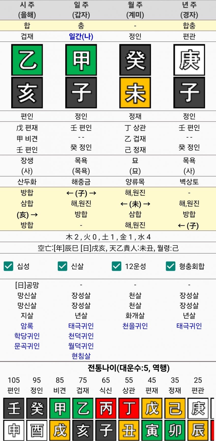 1ebec223e0dc2bae61abe9e74683706d2fa04e83d2dfceb4b4c7c4111355cbd00f4847a4f7299dc0df9e3ab8e0a909