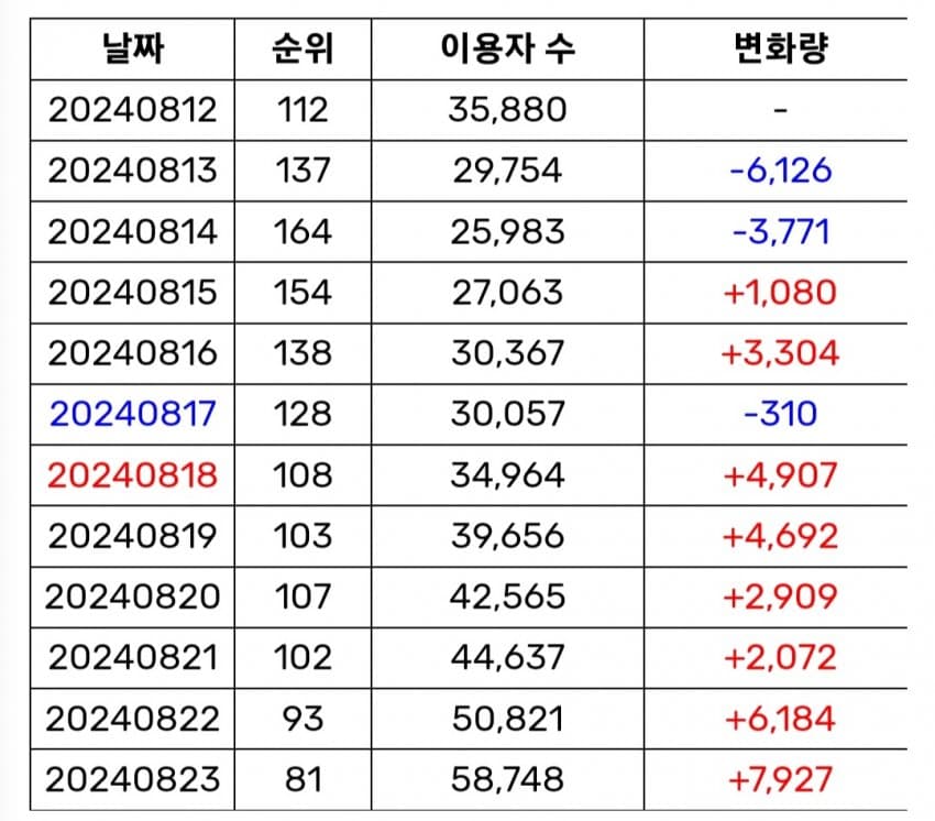 1ebec223e0dc2bae61abe9e74683706d22a348f1d2decab7b7c6c41446088c8bbc5876b3eb4eede67b8a4808433e210e749db52797d4a4ade32f