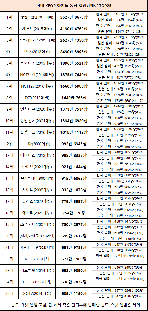 7beef371c3866af423ec8fe1359c701e722a6f1f86369dc8f50646a3443f6c58c5132053285f6e6aed00f1e02c99aa5c9ed1b0