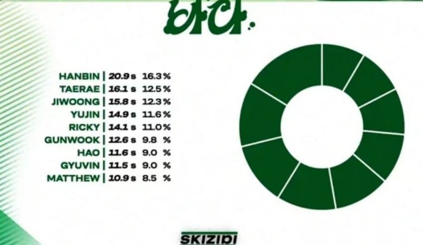 2082d528f1d72ab26fb6d8b004ee2a3859560d179082cd1f71f5541ea6b9ca44d644909922a1161b179763655a1057b6f9ca9f3531