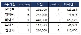 09ec8476b5821a8323e881e3439c706ac51695e306d42624b46fa2490e0b2f7be451d9884097a340759735ca507a860c2a1ca4