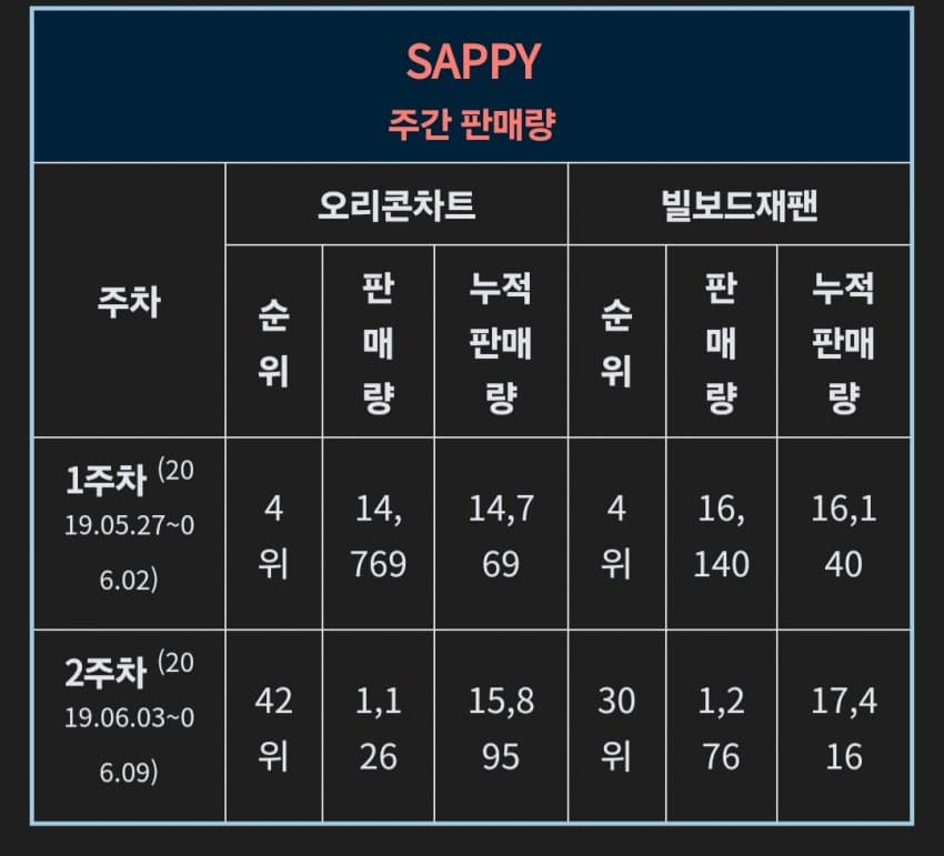 1ebec223e0dc2bae61abe9e74683706d23a34d83d2d5cebab4c3c41446088c8b42b1373c1d3ab50b16970e3421e794ff56965a535ba7afca5d12