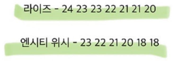 7d9b8174c081698223e7f0e24e9c706f8361a1ea324e1f5f8bfa0c87e1550df6eb4415349ccd8a86c887cdee79bb4f43afc4f1