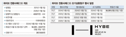 7ded8073b7866cf73bebe9e546801b6ff43a7ce8ec08678a58cee99a182bcfb2af272c0d73ba9db78a75964ba4c31e