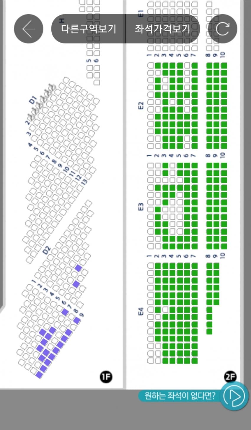 1ebec223e0dc2bae61abe9e74683706d23a34bf1d3d1cab0b2c6c41446088c8b7f3901f97ede1296824fd6d1187d5c3a127fa46e538e07ac3214