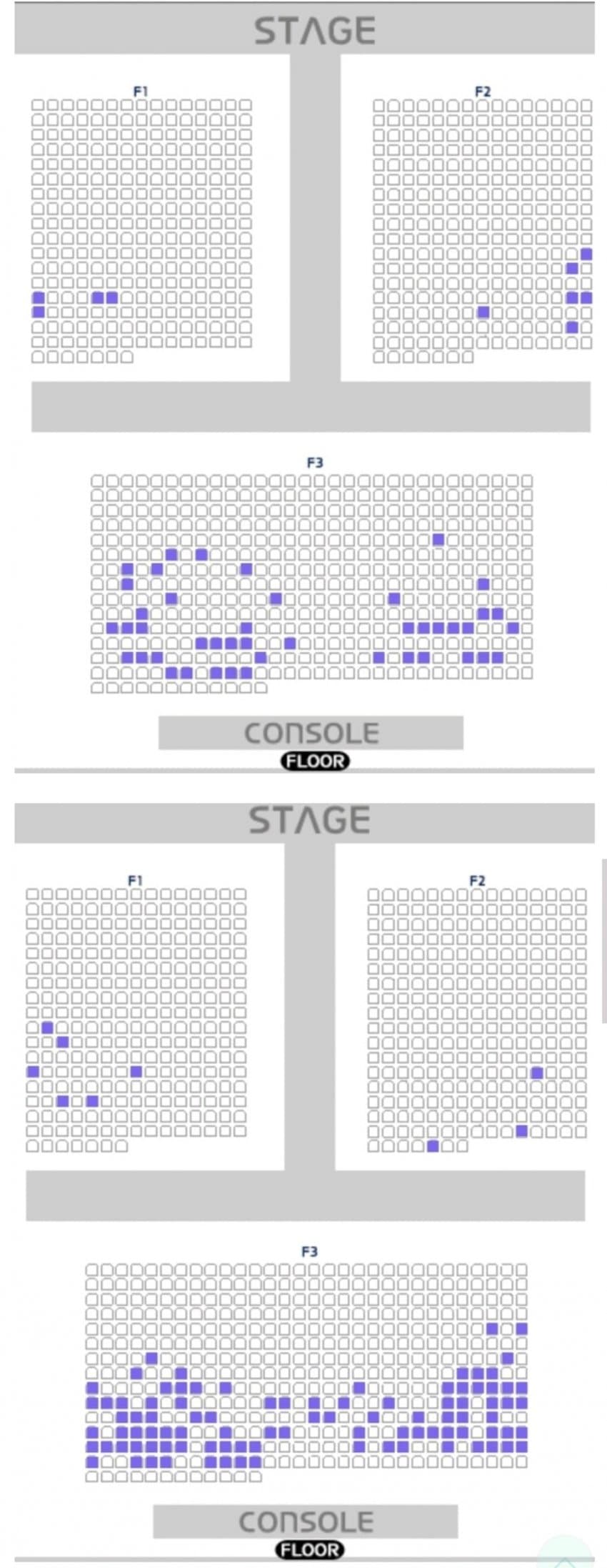 1ebec223e0dc2bae61abe9e74683706d23a345f1d1d5ceb7b7c3b52d5702bfa071a4e3ebcf65069c5add