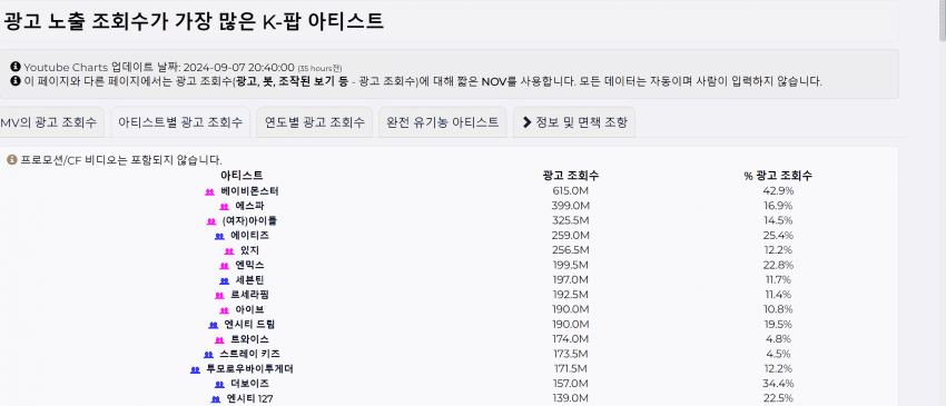 2aafc321ecde34b523ed86e742817d6f253ec1e097836004f467eea1455db1ba23f18619559b4e60ef8b1e1f554e18de495e