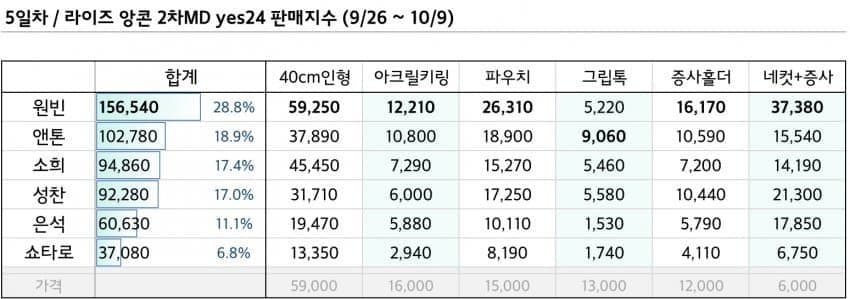 789e8172b4816883239b86ed469c701e7a38b7c2666cdc75a64898d39c279c398ecc41ca2e91f05fbd79725ee1c3e57ab91e73