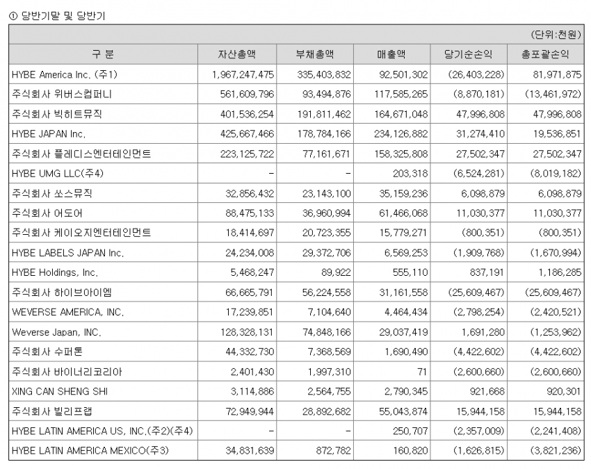 a04828aa1806b37e82ff84e54485696f47e50fb11f1783155de56d7491d1c9a5