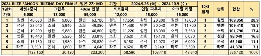 7dee8973bdf46af123e781e4309c701ce64d099b79a61f79c994814230543dc05271142d68208b15764d043876d1d935872735