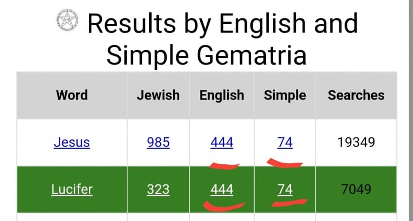 20a4c332e0c021eb3cef84e14687756e71ba3e40ae692302200299fe34089905d9c551b4168bd89467de49