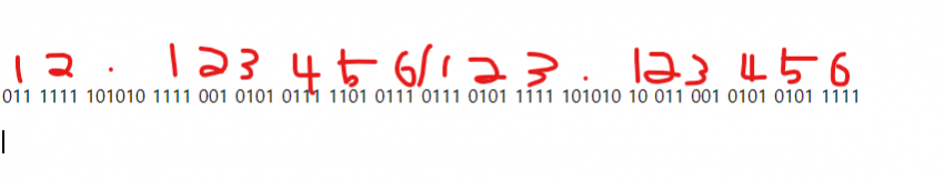 a04424ad2c06782ab47e5a67ee91766dc28ff1ecdbacc4ccbf13d2c75ed2d1212531e627b17700398a511a591bf0