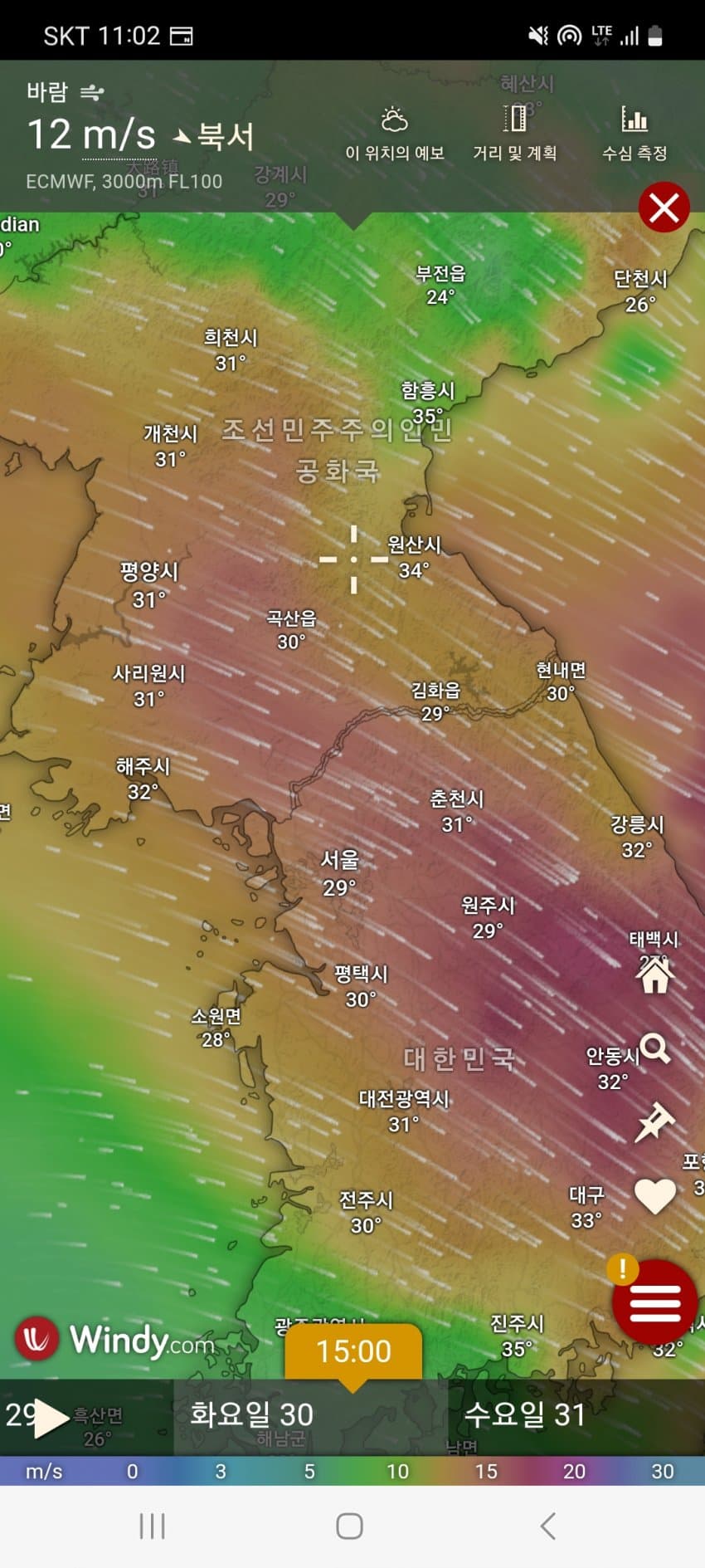 1ebec223e0dc2bae61abe9e74683706d2da34483d2d6cbb0b7c0c4104e0b9b87d06709d906685c27289259e5b4e0b96166