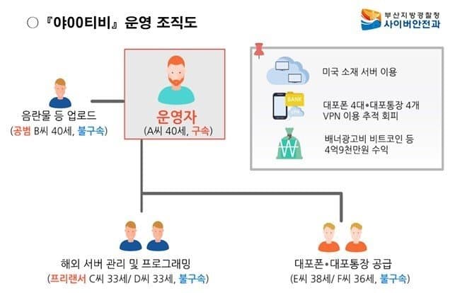 0eea8200b7f66cf4239cf4ec339c701f260c2d2f273d9f62912da2037827fe33cdd0c5e1827c1e5d76426b97cf08cfbc5fd6c9