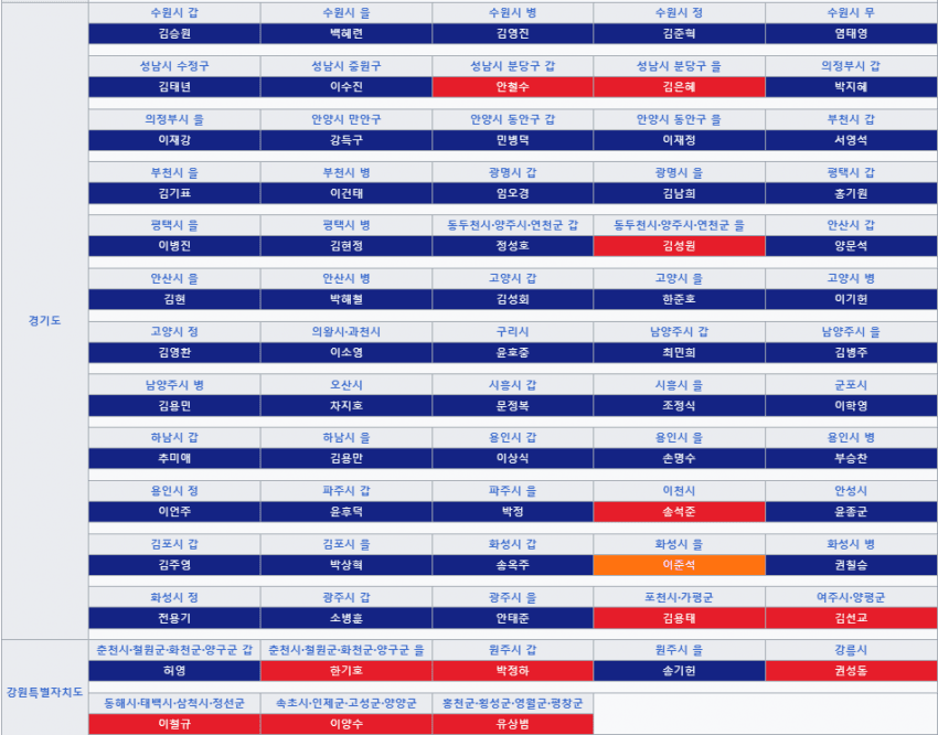 7fef5bca0592b274b3350e65565bf4c81c5ade9537b71bf107d08d49ecc90553b872