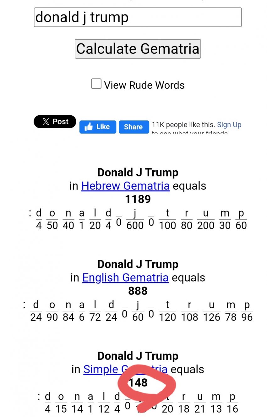 7fed8272b58769ff51ed87e64384747319282e45509c74df06c0d3858746cc