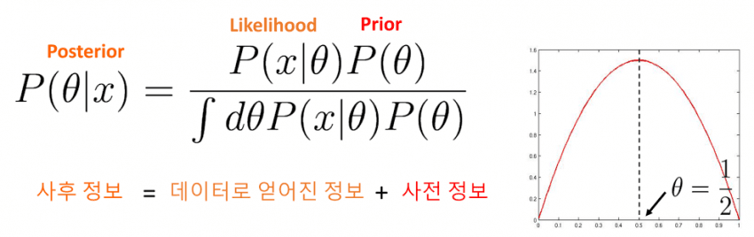 08ee8873bdf71df536ebf4e433827c6975facd551f5bf4a5024fd6a801c8b762a0c95ad0cc41570090388cbbc35ca79b27c02db06f7c9f5d076aa5651212a8