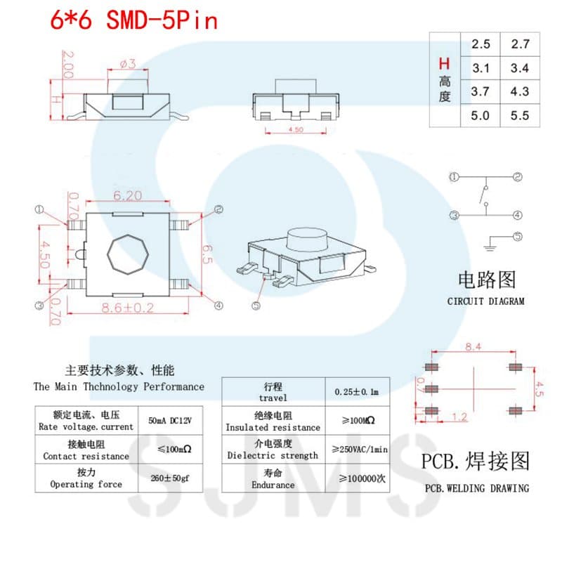 60ec807fbc8b6ff339eb80f8478074656b71517d9fc0225b2d51f61546d2bef79e047f6eb209